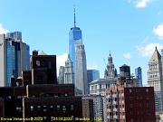 213 - Brooklin   24.04.2023